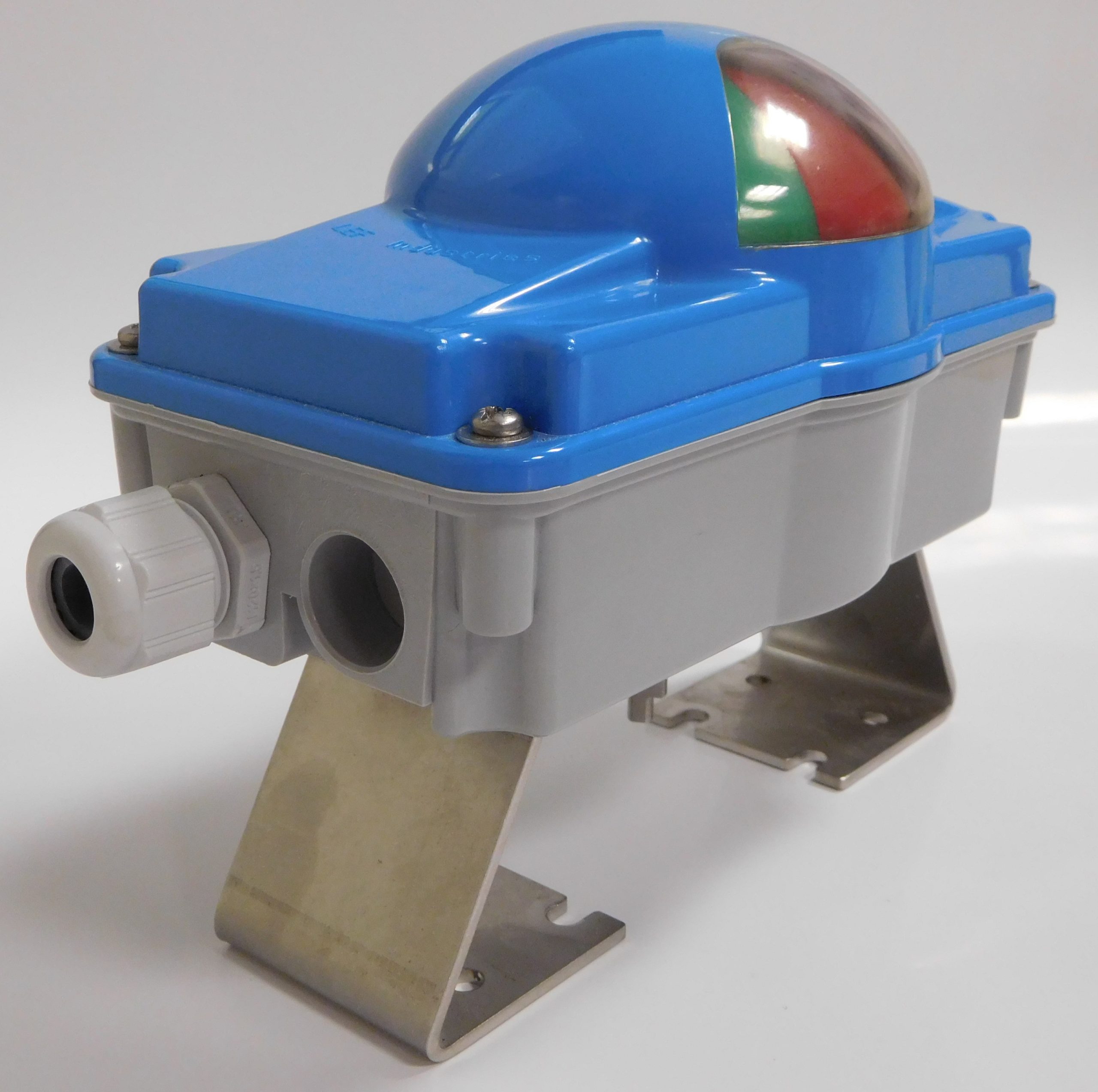 LEF-102-LC2