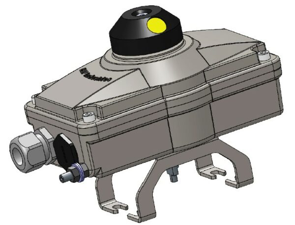 LEF-202-LC1I 微动开关