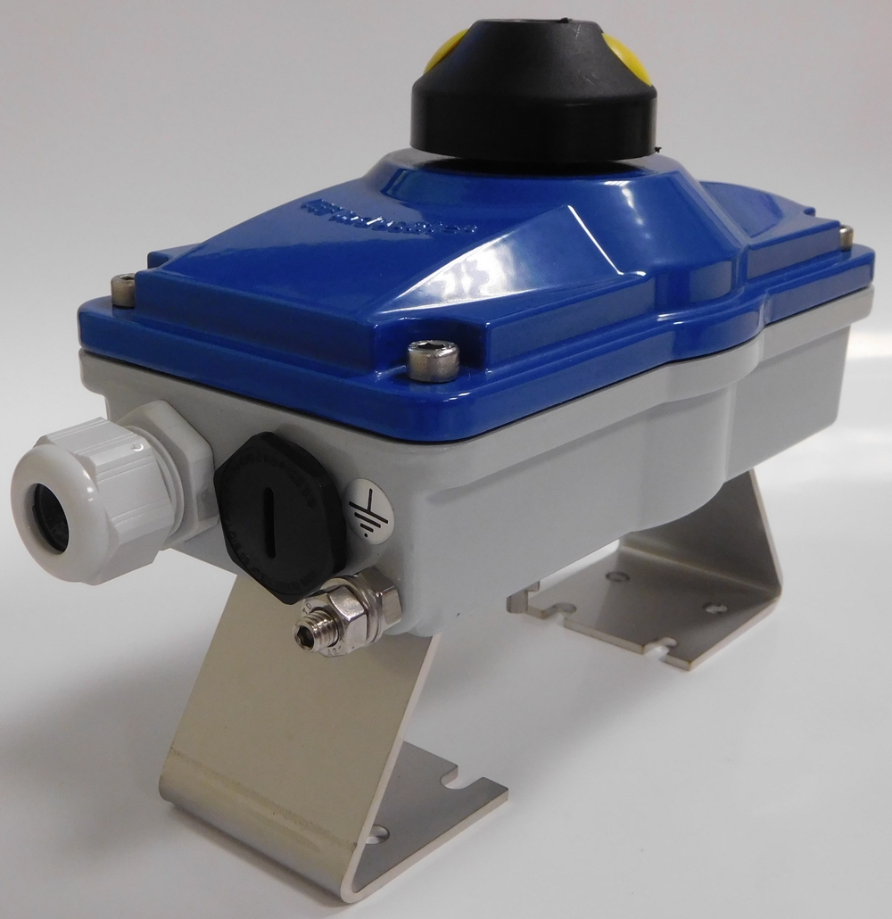 LEF-430-LC1