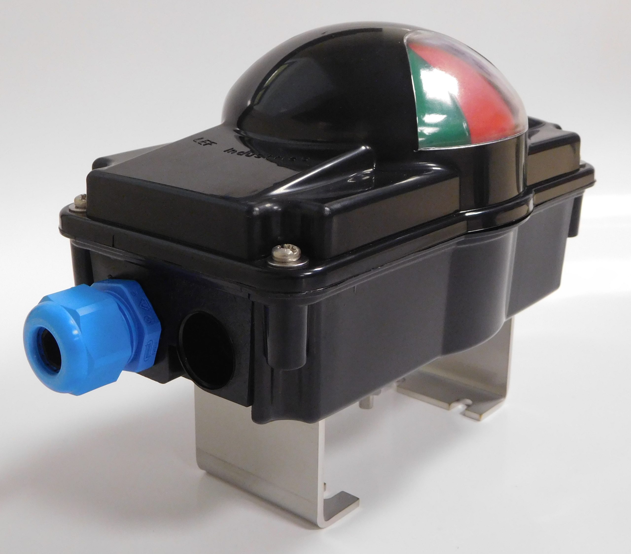 LEF-430-LC2