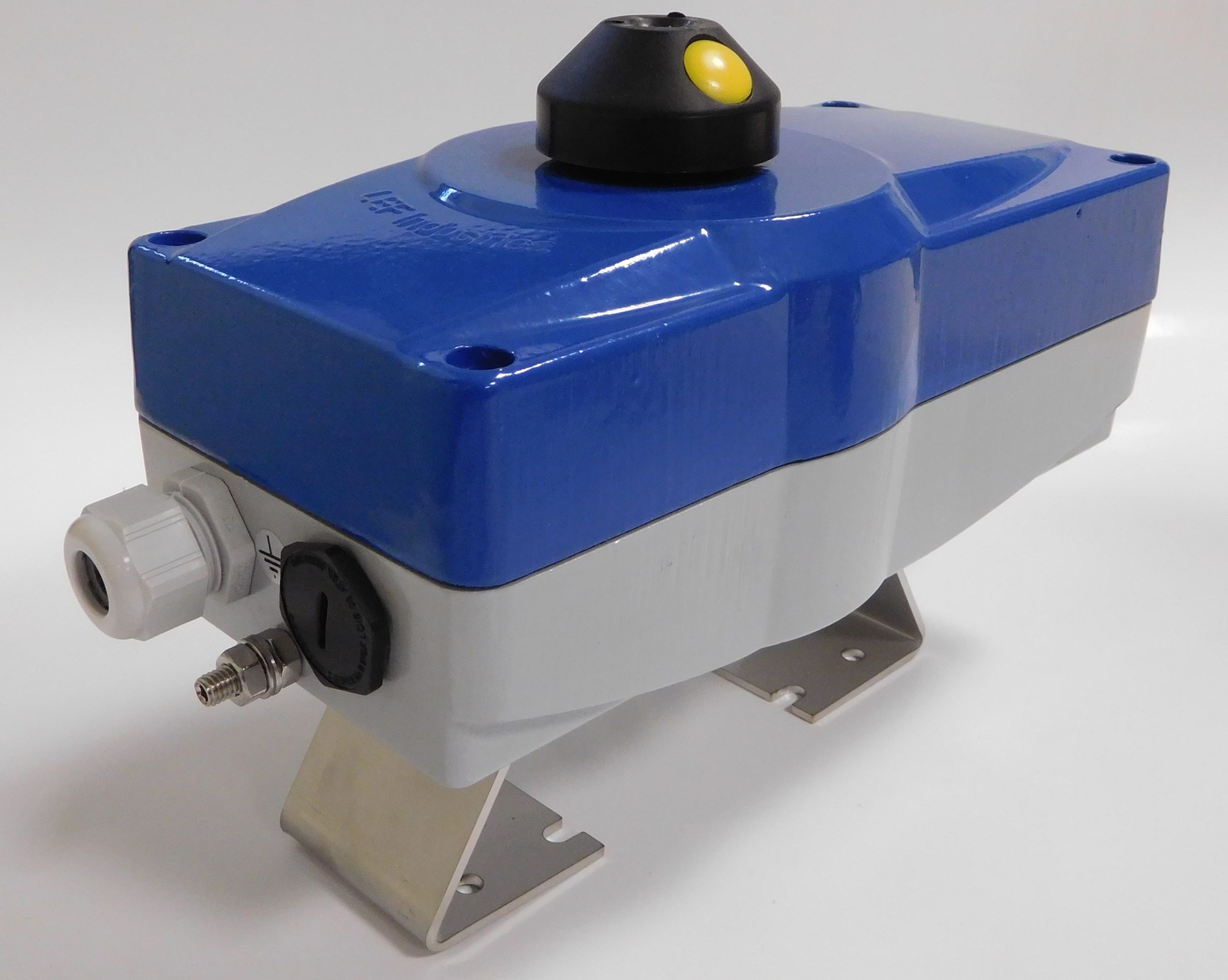 LEF-430-LC3-MU