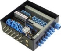LEF-430-PRC
