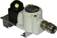 LEF-502