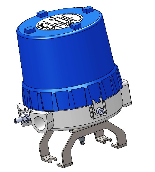 LEF-560-LC6-2GD 微动开关或接近开关