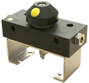 LEF-601