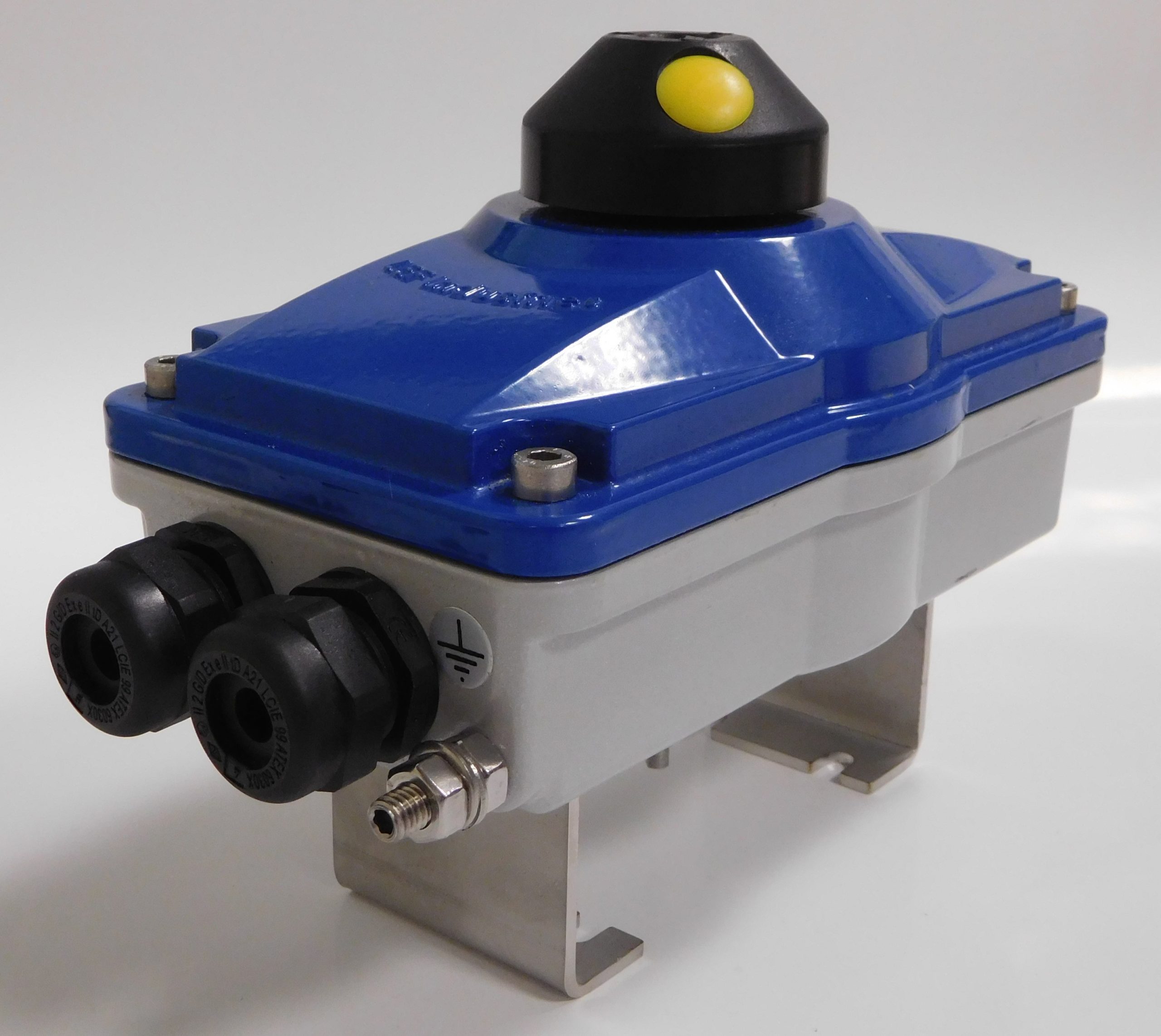 LEF-730-LC1