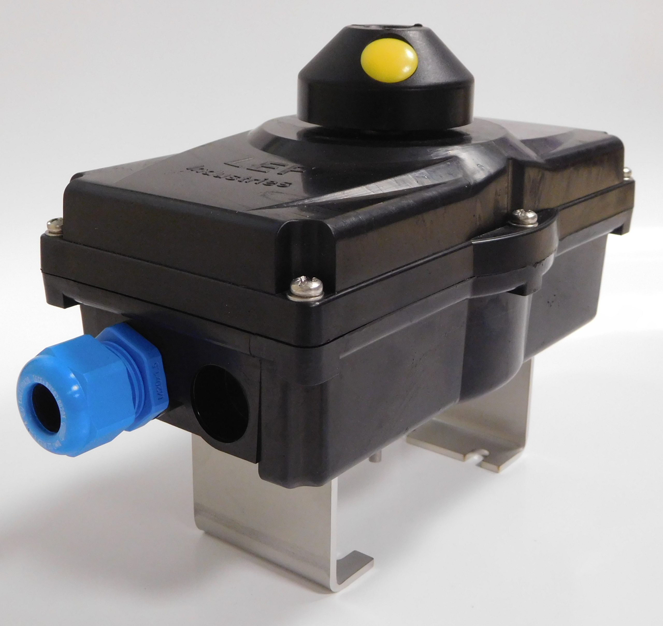 LEF-730-LC4