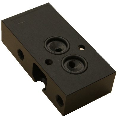 LEF-T2