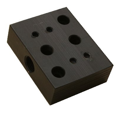 LEF-T20