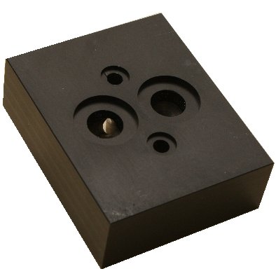 LEF-T23