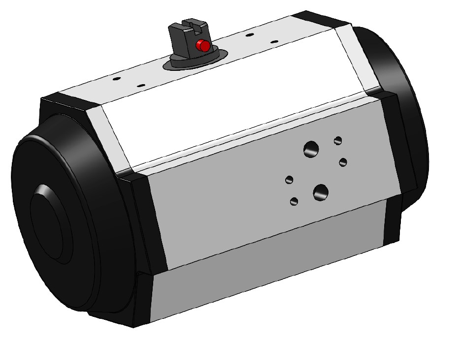 REVO